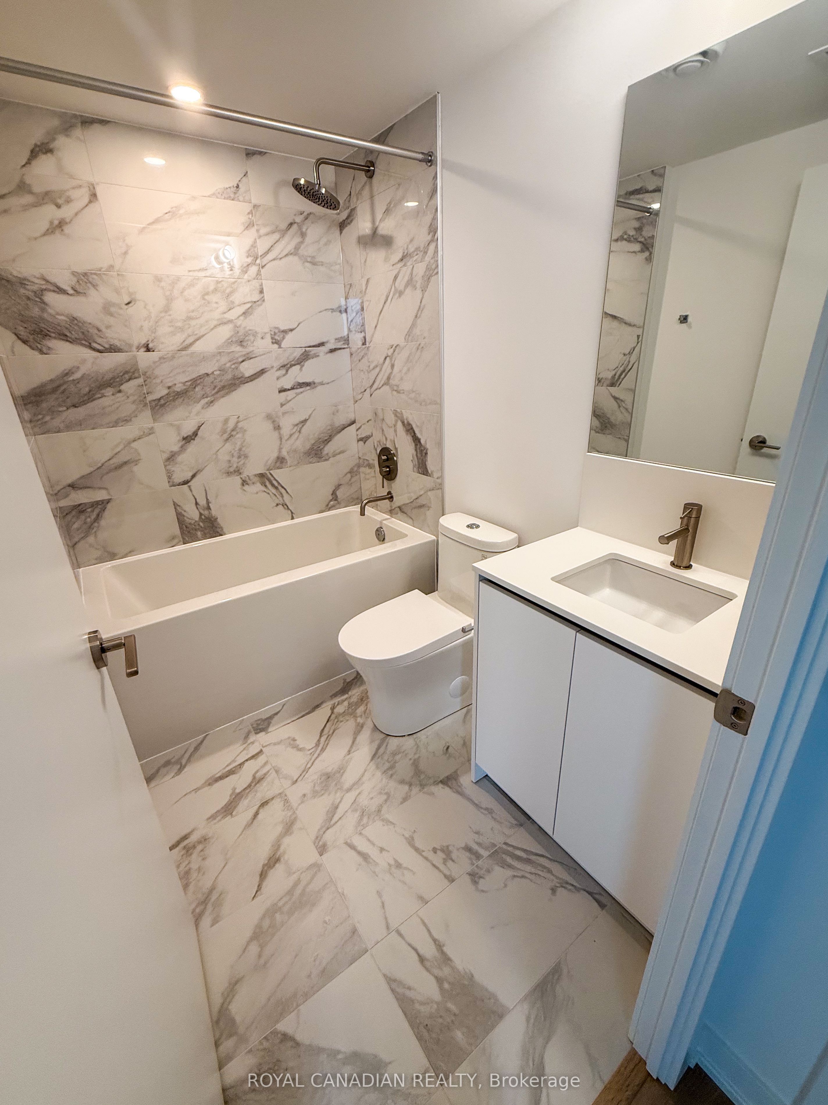 1100 Sheppard Avenue W Ph06 Property Photo 30
