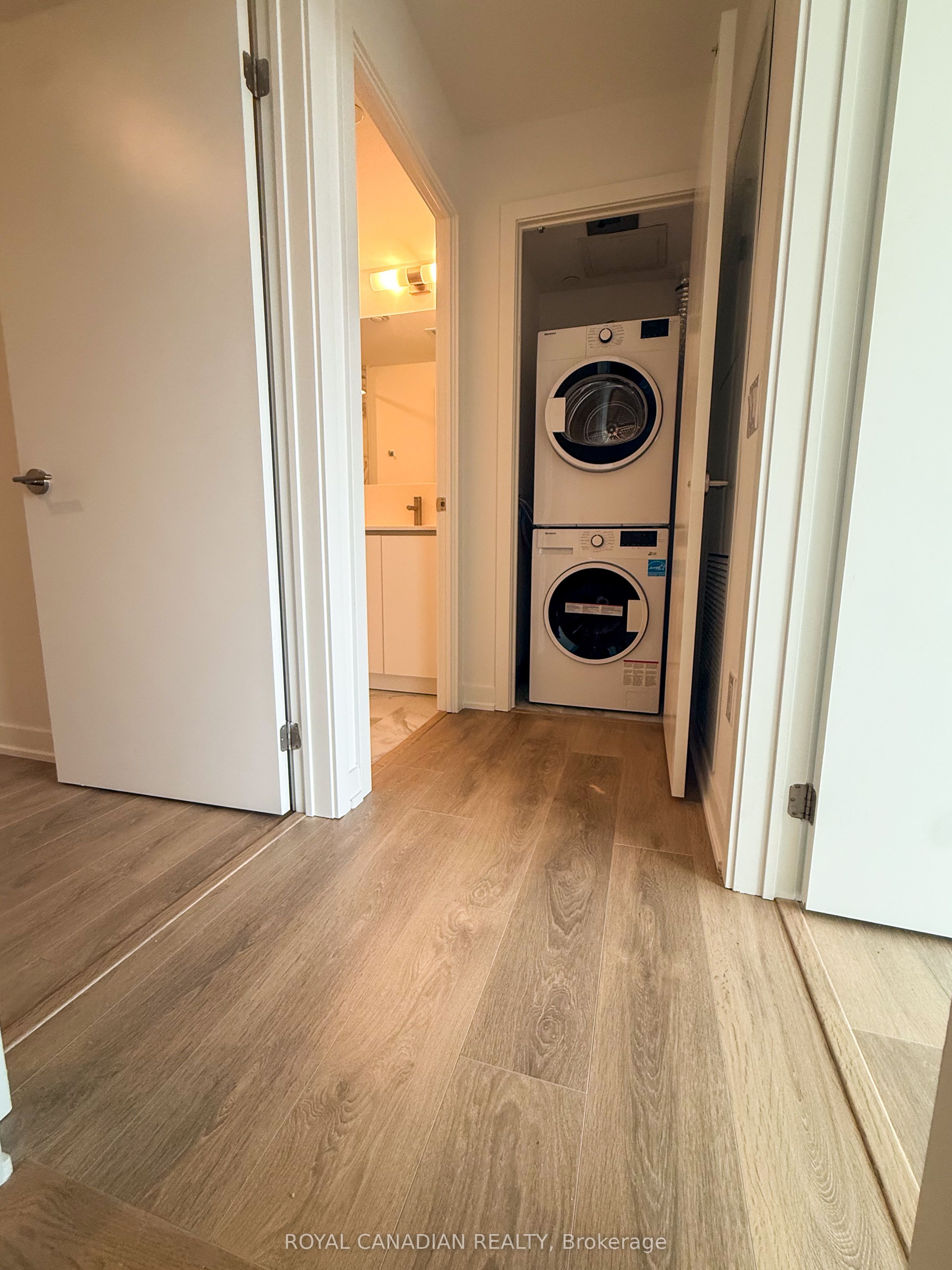 1100 Sheppard Avenue W Ph06 Property Photo 32