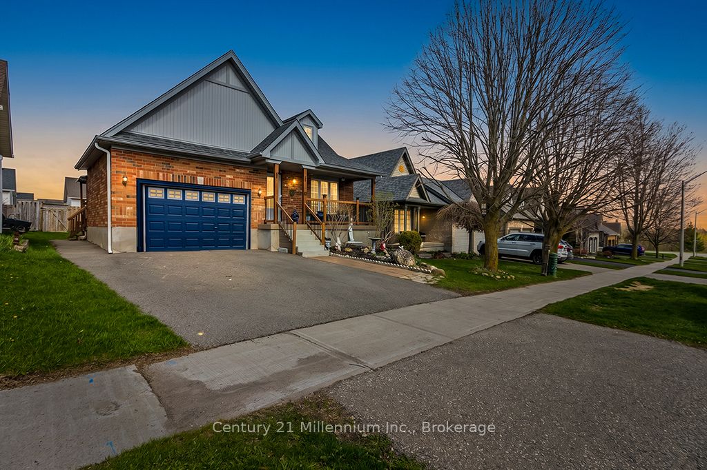 11 Northampton Street Property Photo 1