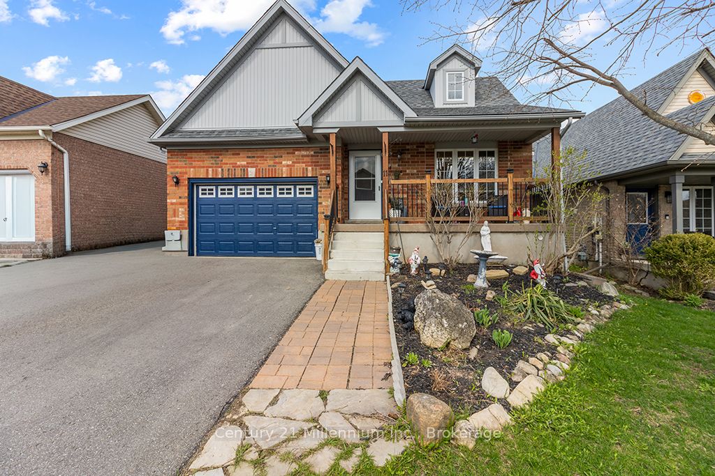 11 Northampton Street Property Photo 2