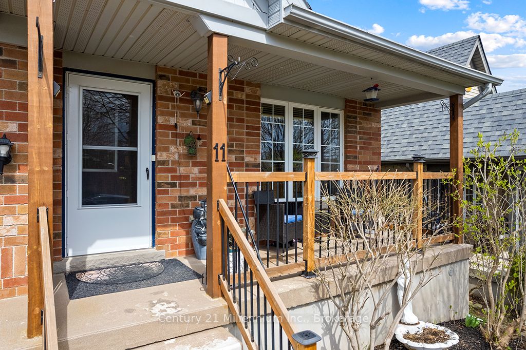 11 Northampton Street Property Photo 5