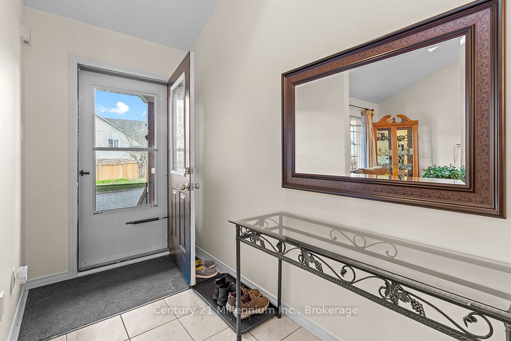 11 Northampton Street Property Photo 6