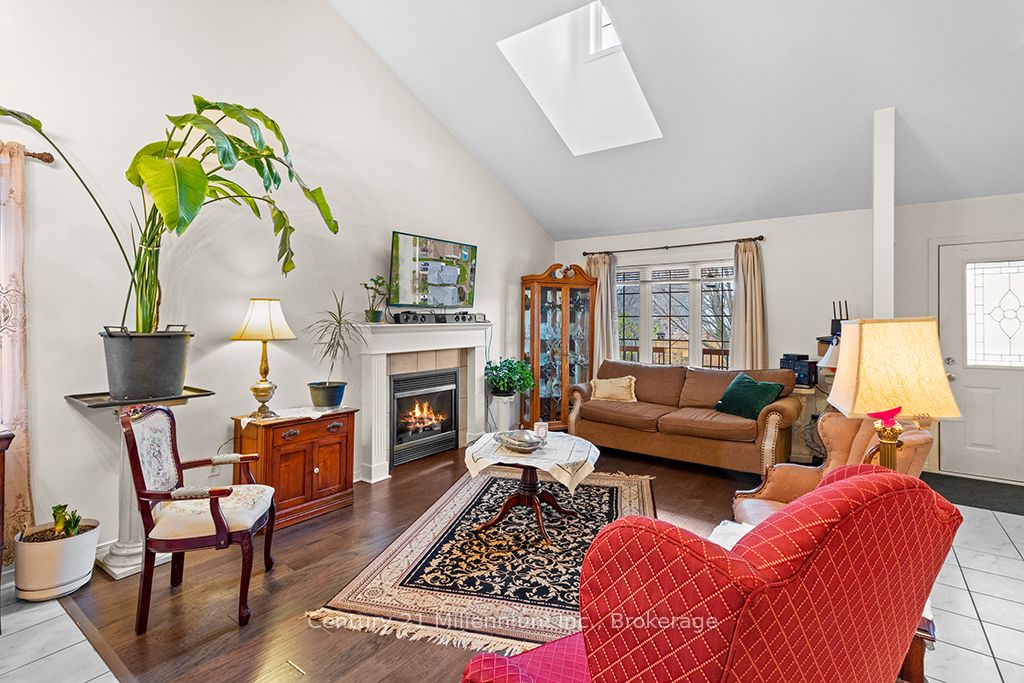 11 Northampton Street Property Photo 7