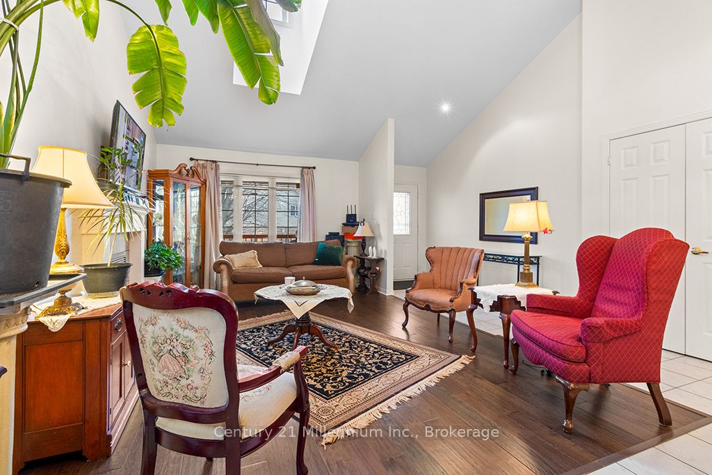 11 Northampton Street Property Photo 8