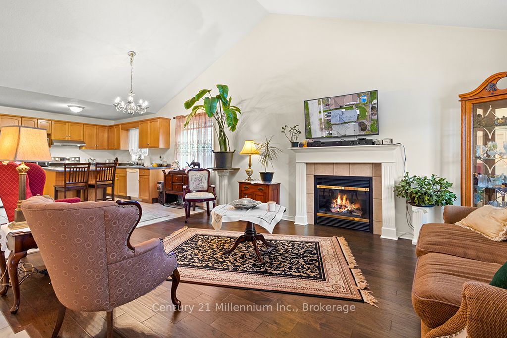 11 Northampton Street Property Photo 9