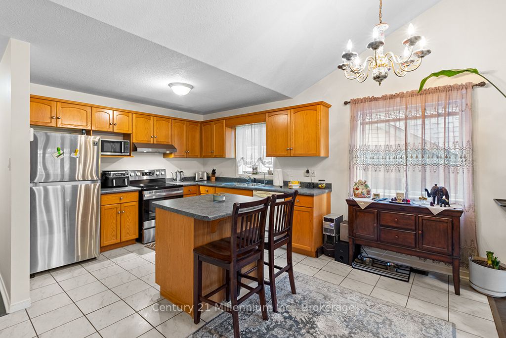 11 Northampton Street Property Photo 10