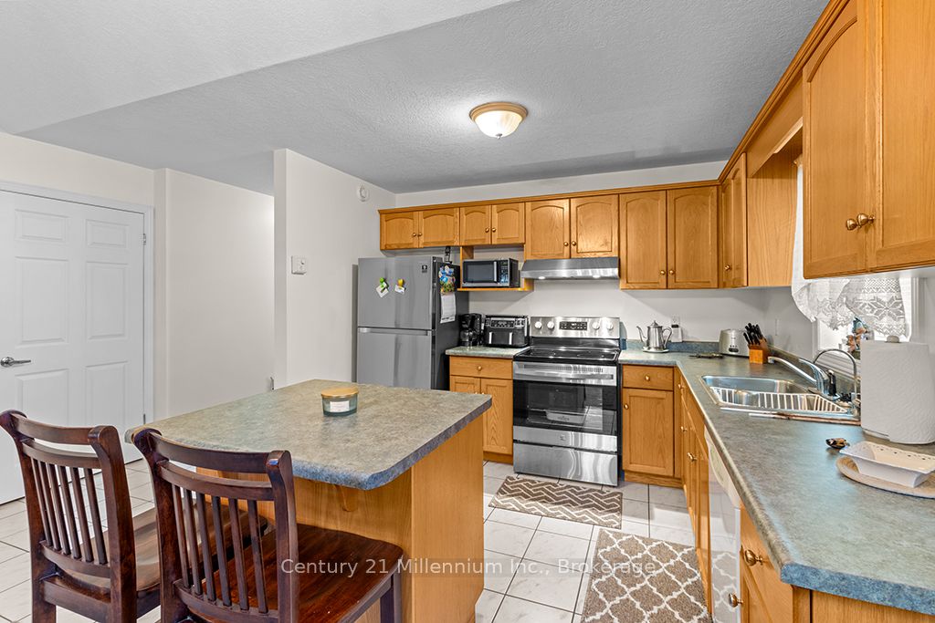 11 Northampton Street Property Photo 11