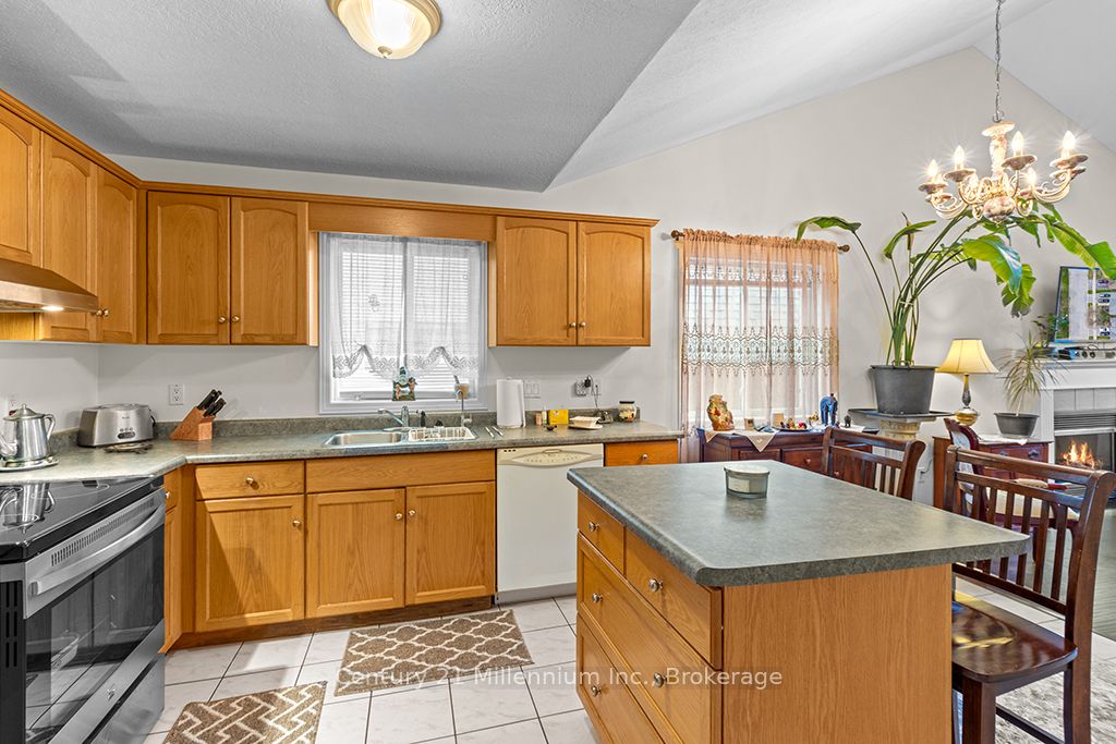 11 Northampton Street Property Photo 12