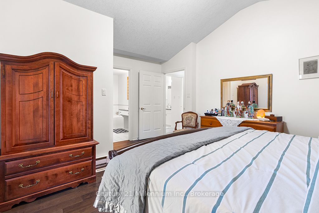 11 Northampton Street Property Photo 14
