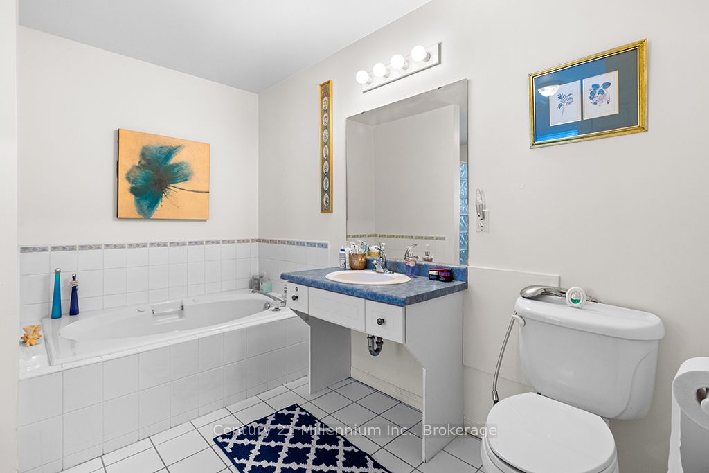 11 Northampton Street Property Photo 15