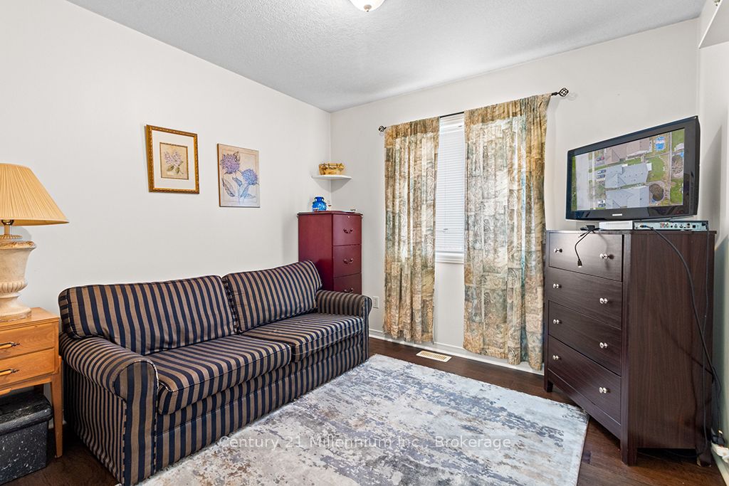 11 Northampton Street Property Photo 17