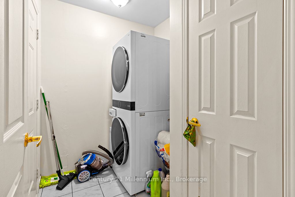 11 Northampton Street Property Photo 19