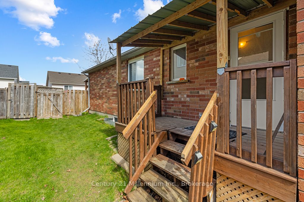 11 Northampton Street Property Photo 20