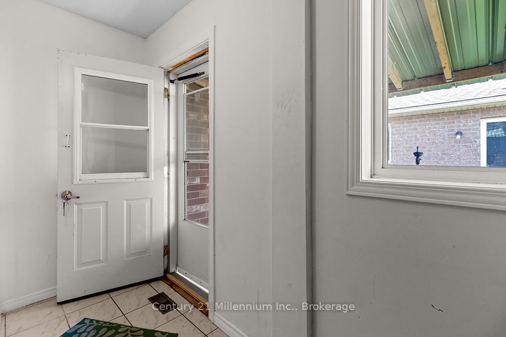 11 Northampton Street Property Photo 21
