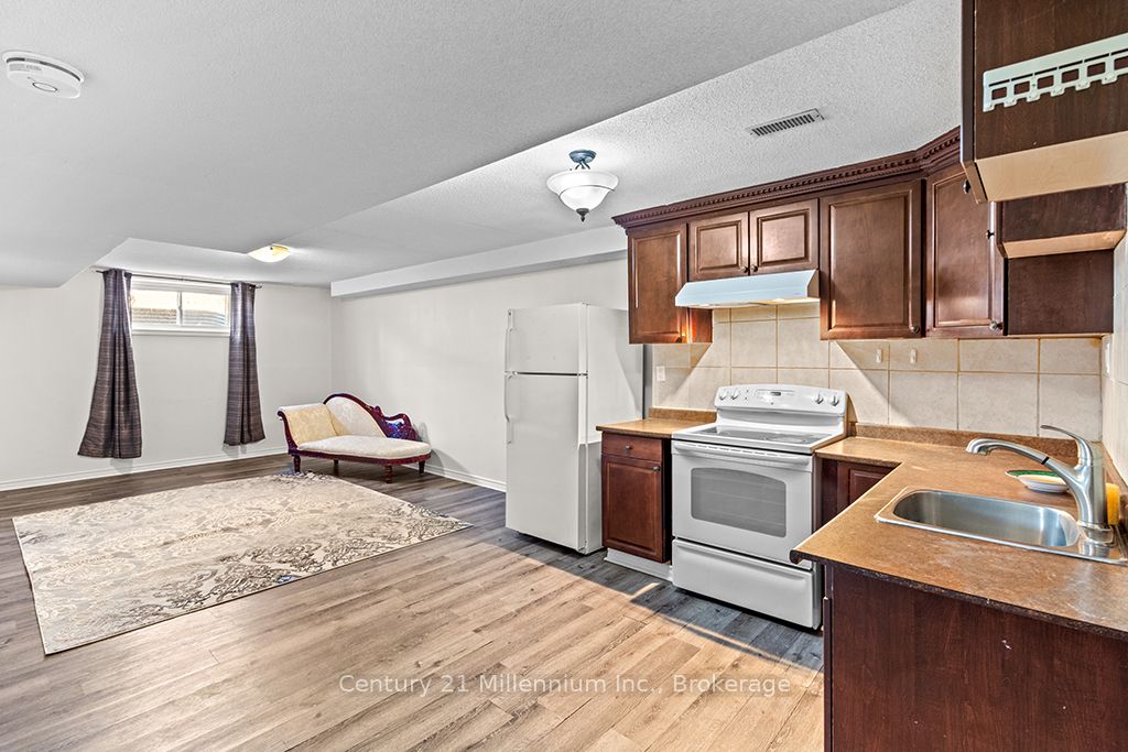 11 Northampton Street Property Photo 23
