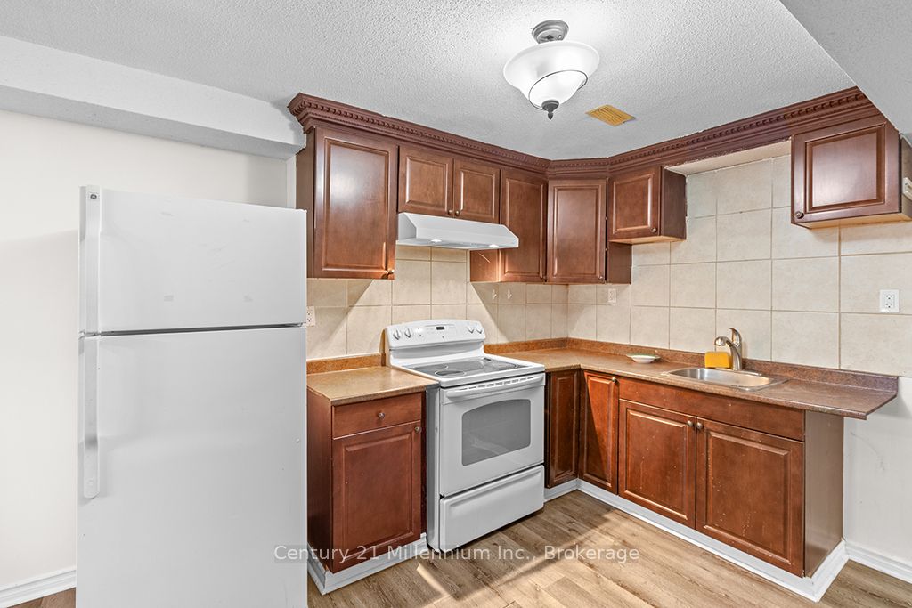 11 Northampton Street Property Photo 24
