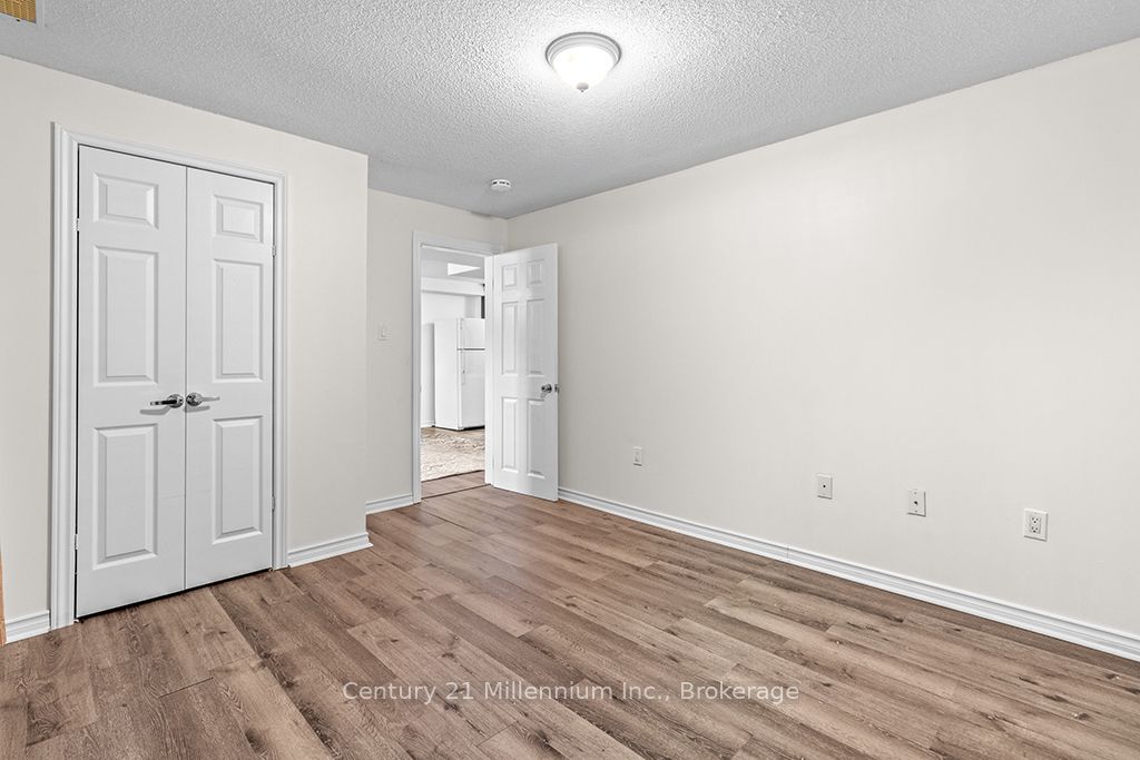 11 Northampton Street Property Photo 29