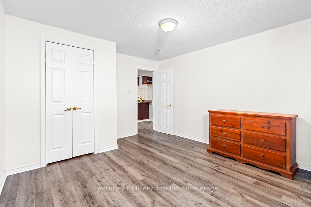11 Northampton Street Property Photo 31
