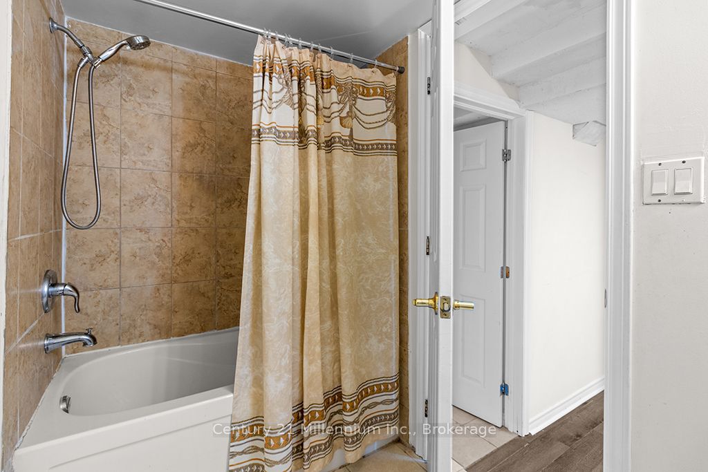 11 Northampton Street Property Photo 33