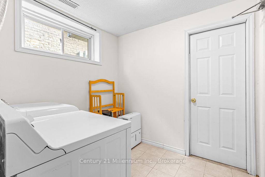 11 Northampton Street Property Photo 34