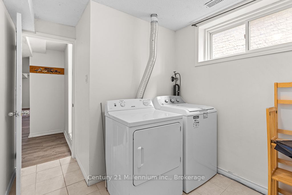 11 Northampton Street Property Photo 35