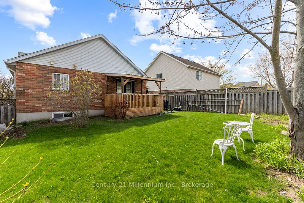 11 Northampton Street Property Photo 37
