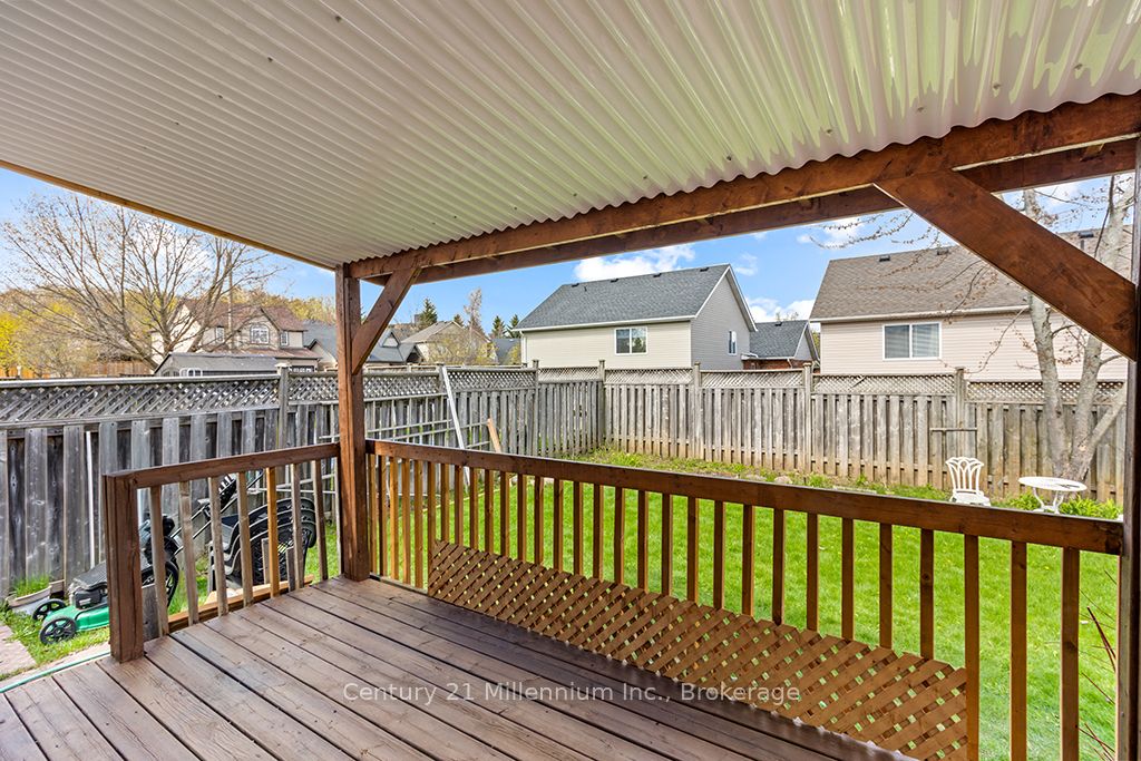 11 Northampton Street Property Photo 41