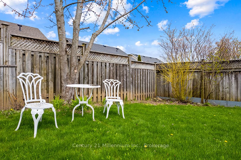 11 Northampton Street Property Photo 42