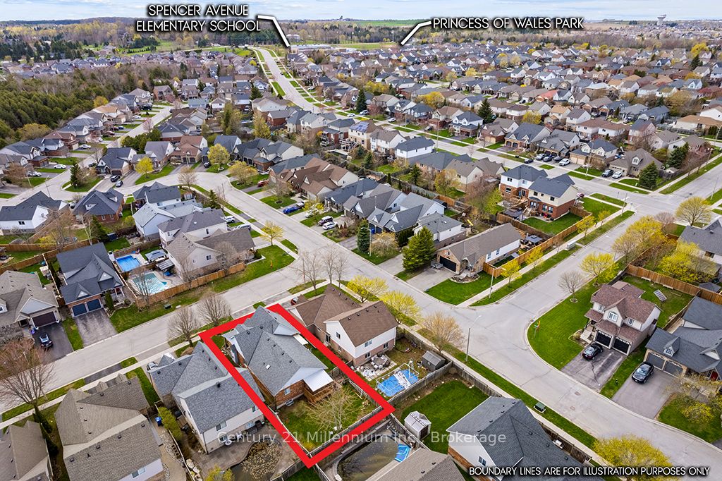 11 Northampton Street Property Photo 48