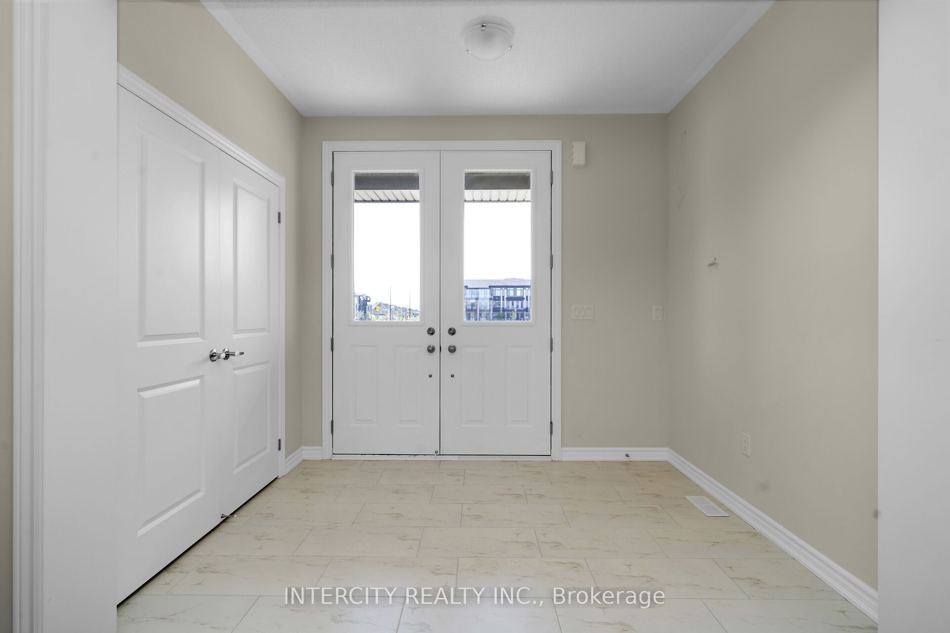 32 Damara Road Lot 70 Property Photo 3