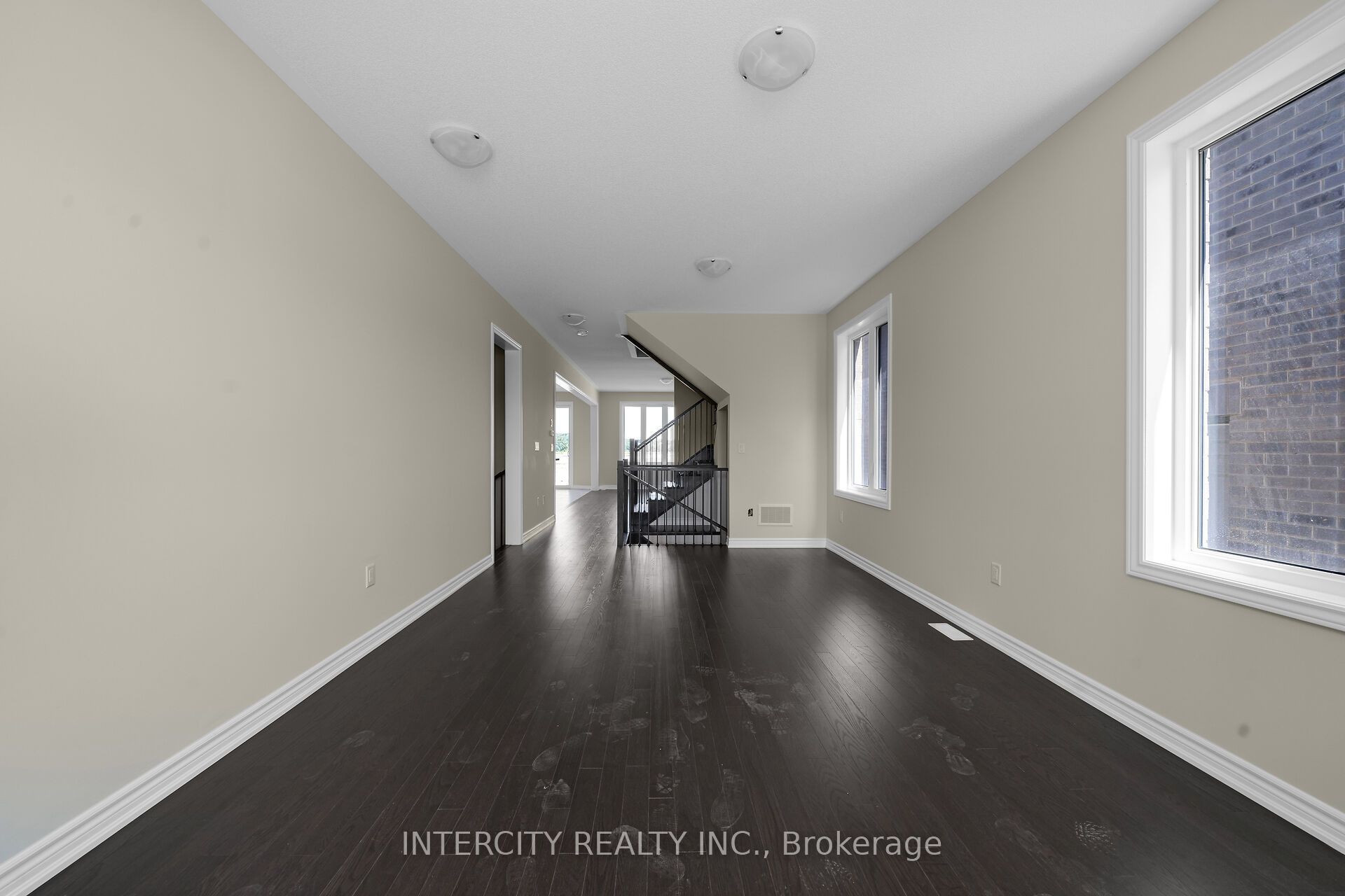 32 Damara Road Lot 70 Property Photo 4