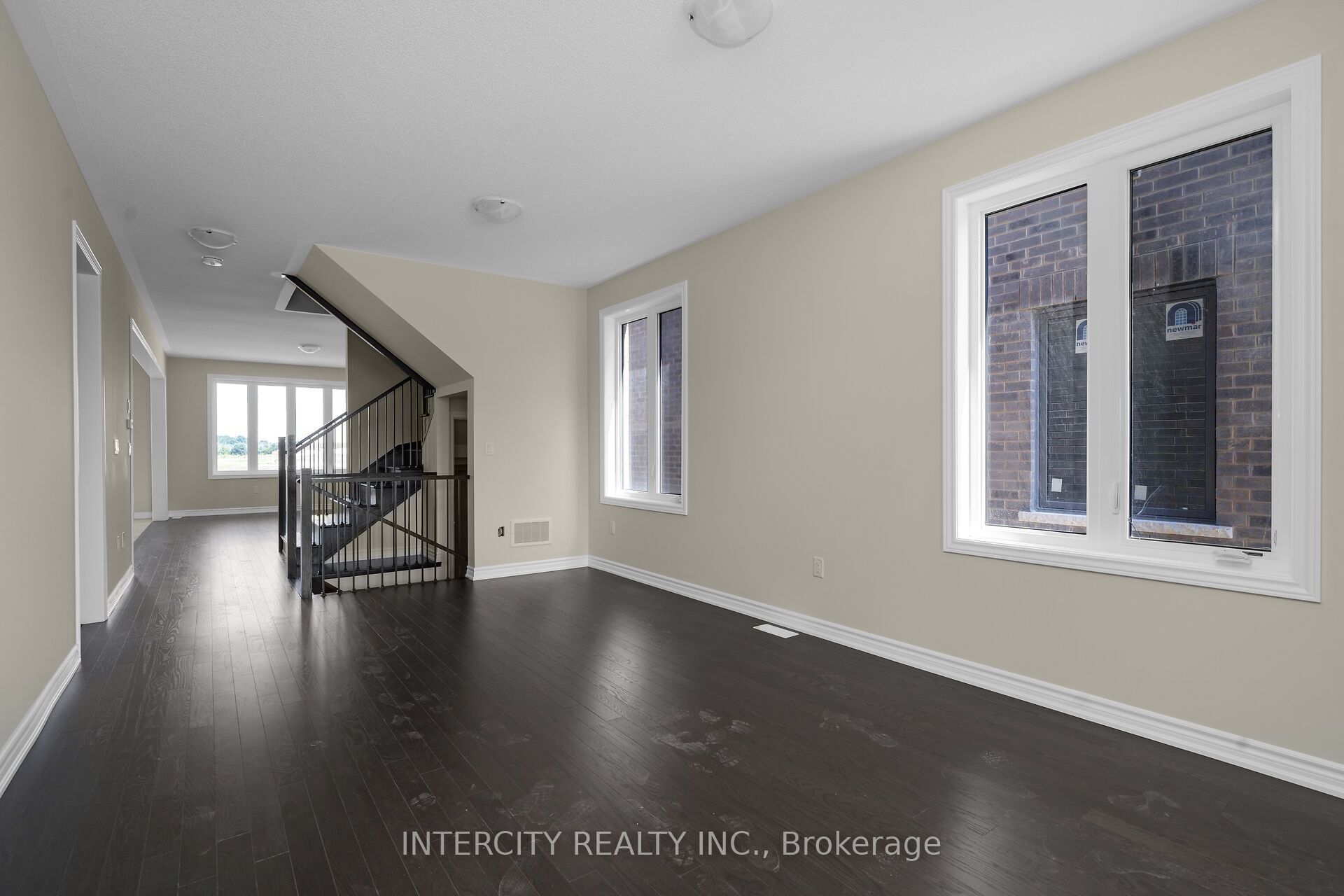 32 Damara Road Lot 70 Property Photo 5