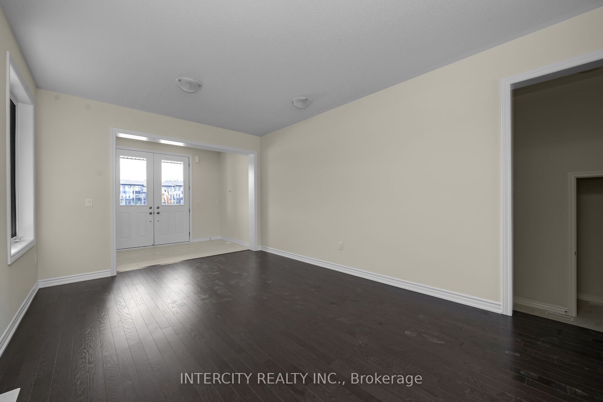 32 Damara Road Lot 70 Property Photo 6