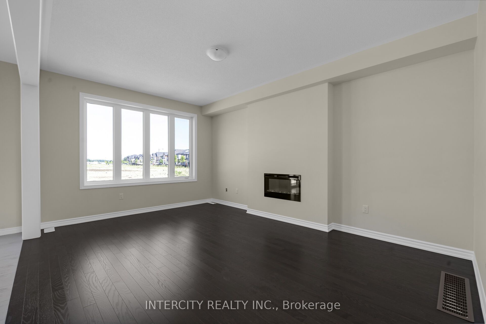 32 Damara Road Lot 70 Property Photo 7