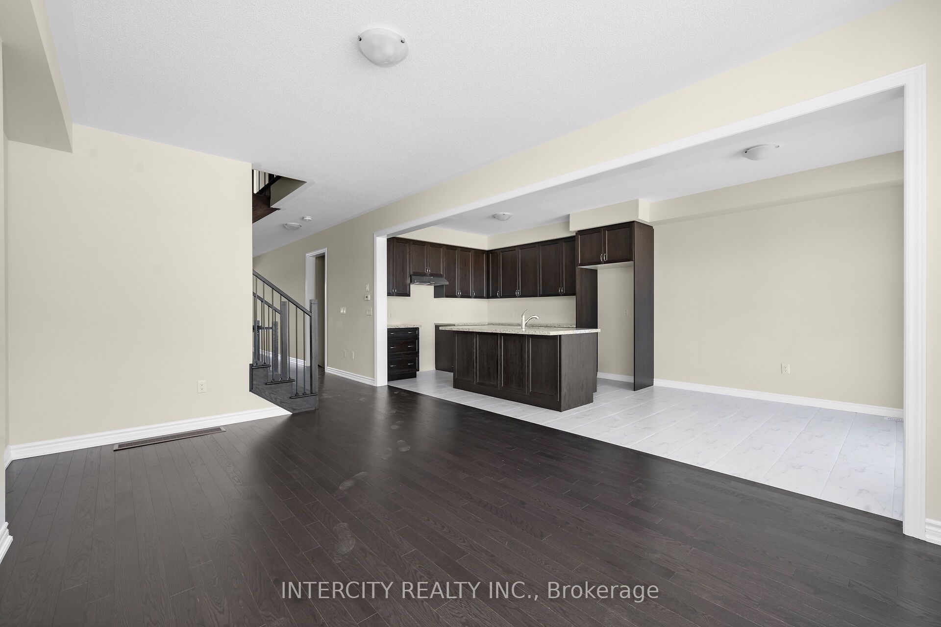 32 Damara Road Lot 70 Property Photo 8