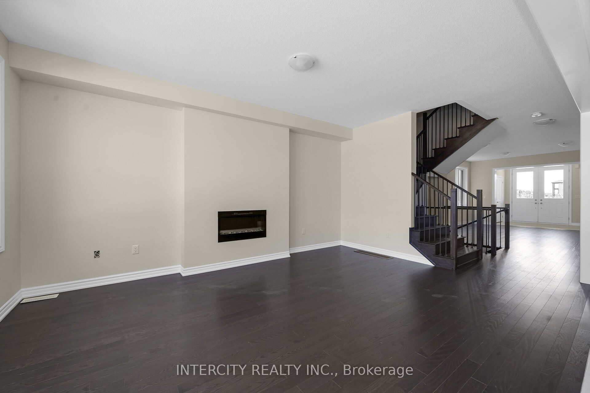 32 Damara Road Lot 70 Property Photo 9
