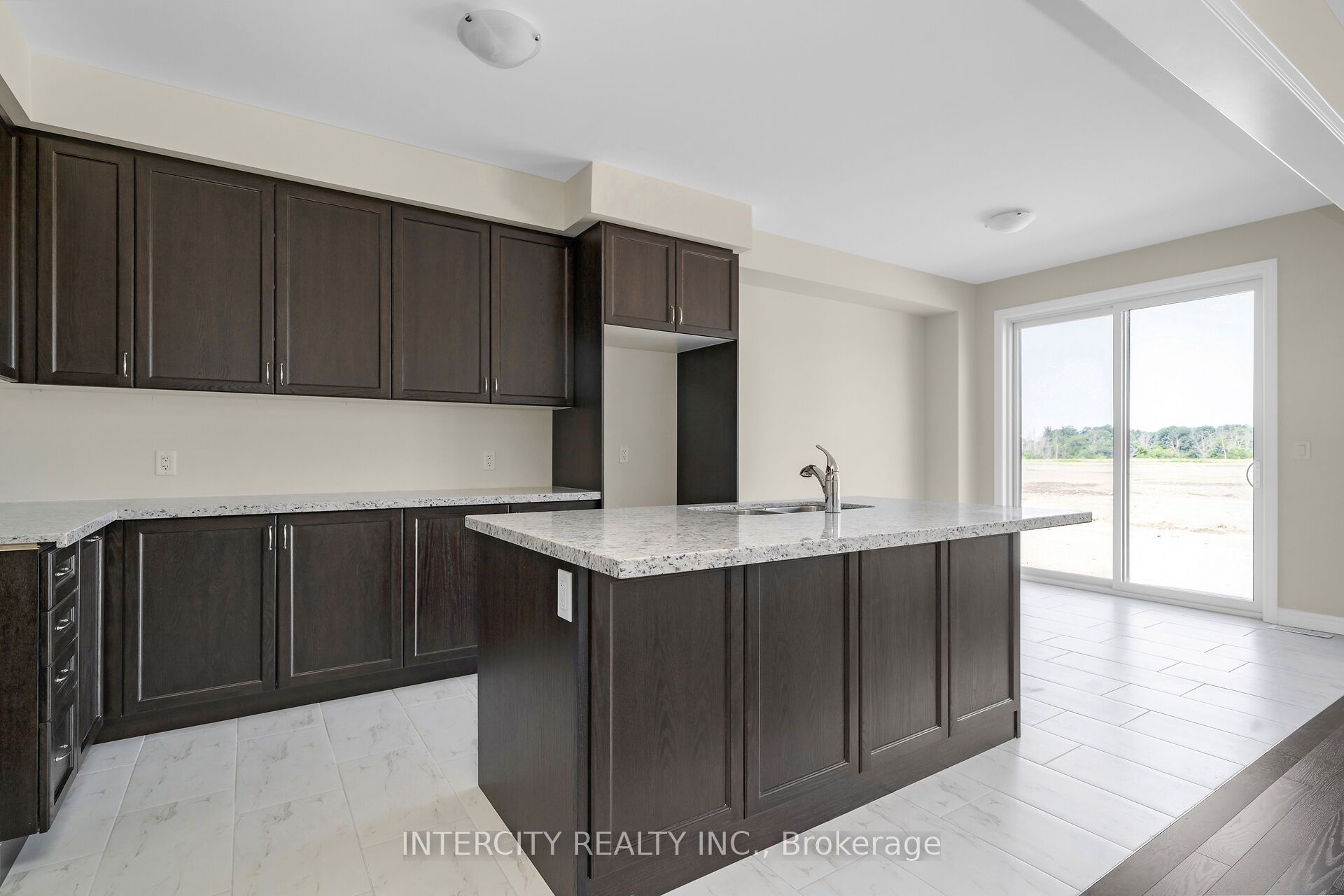 32 Damara Road Lot 70 Property Photo 12