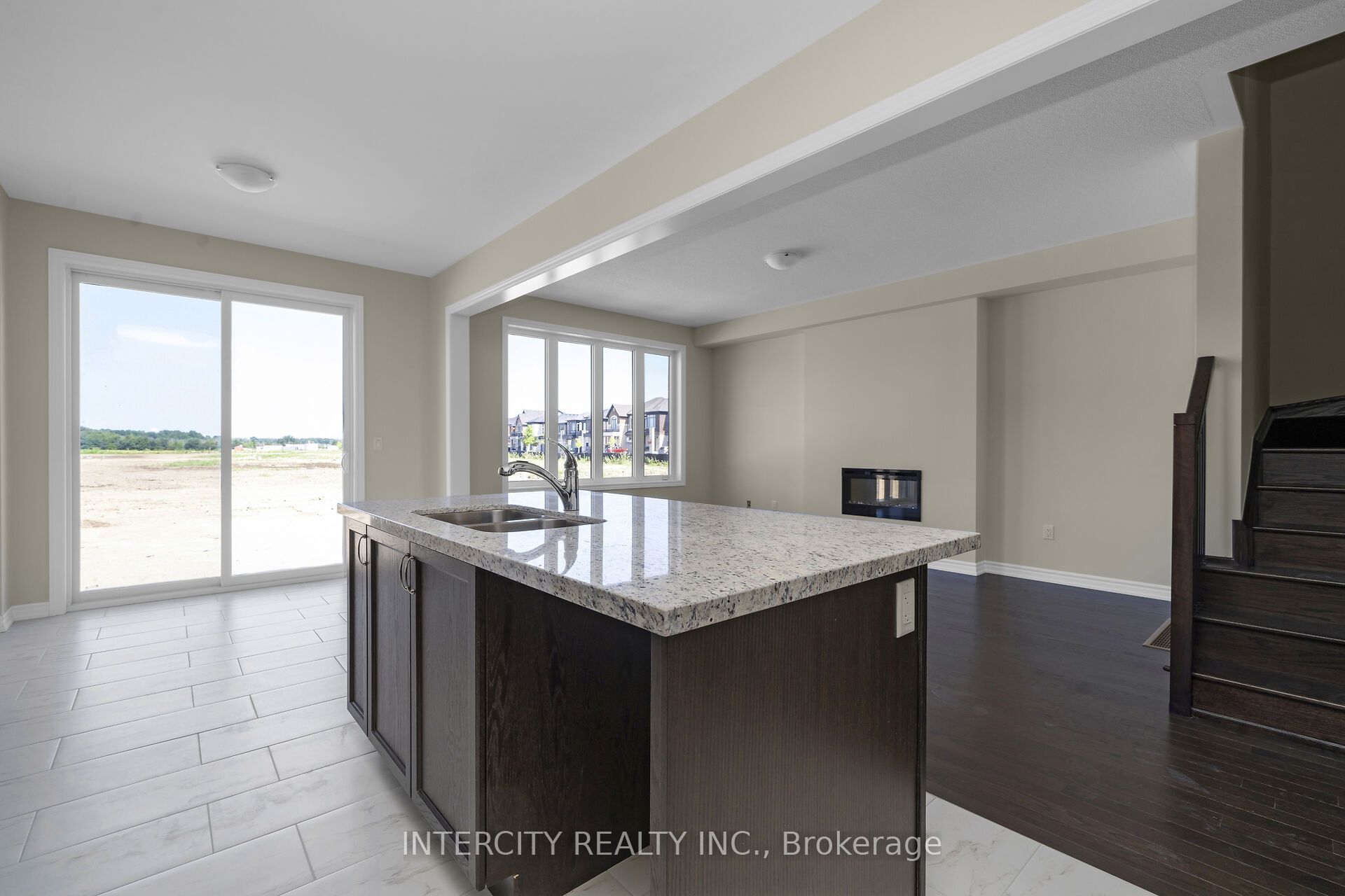32 Damara Road Lot 70 Property Photo 14