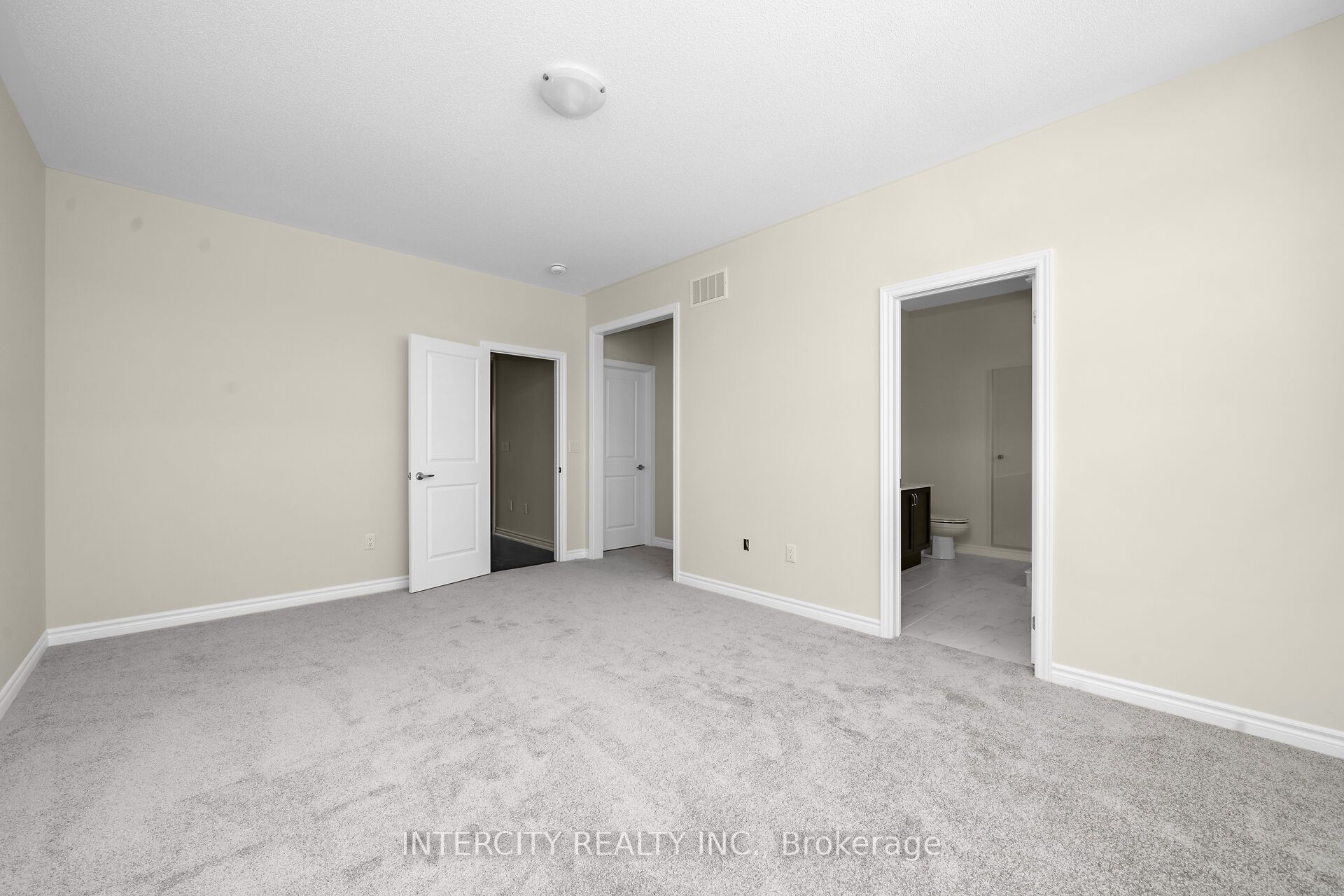 32 Damara Road Lot 70 Property Photo 18