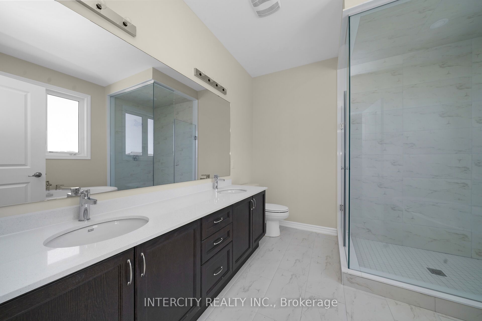 32 Damara Road Lot 70 Property Photo 19