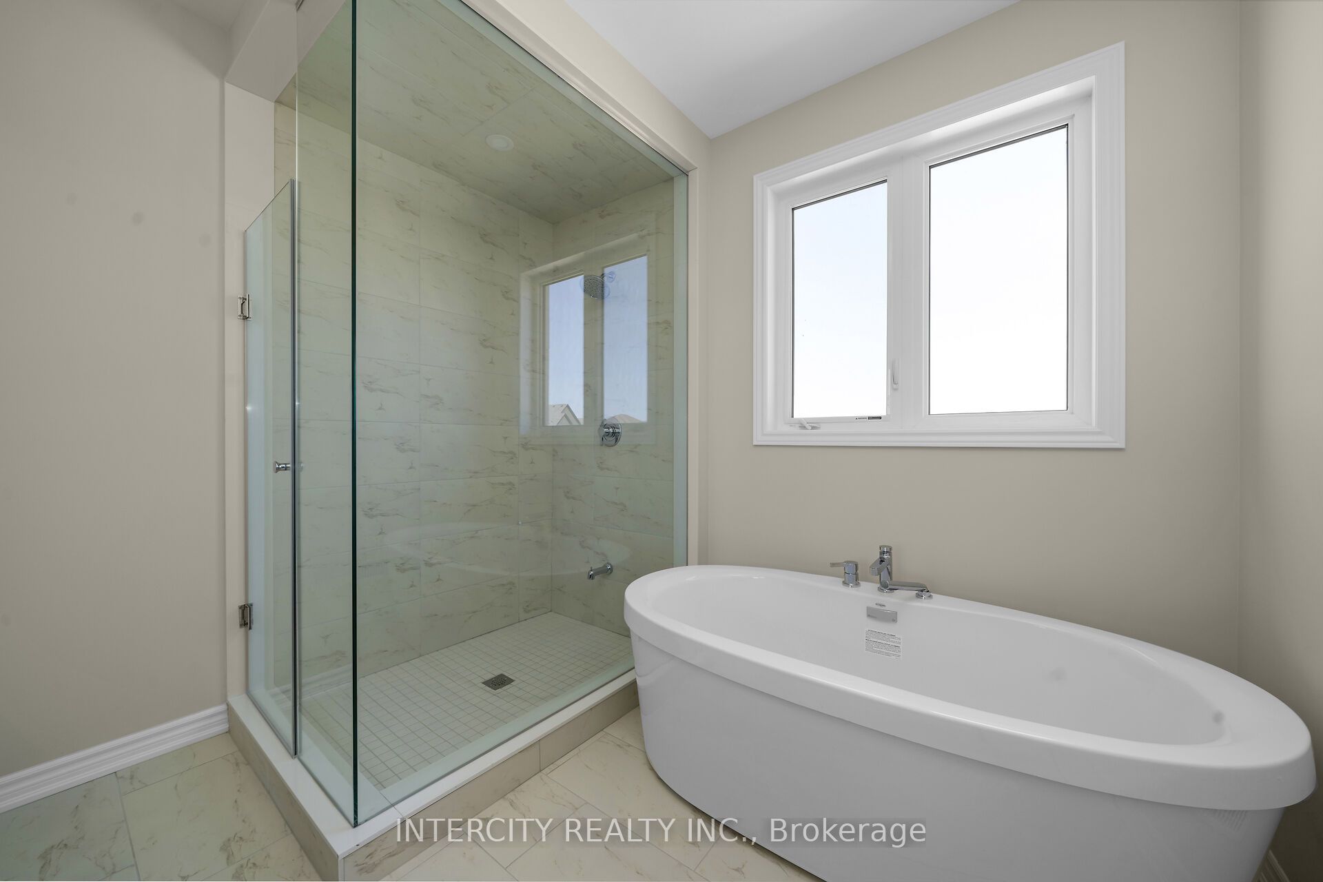 32 Damara Road Lot 70 Property Photo 20