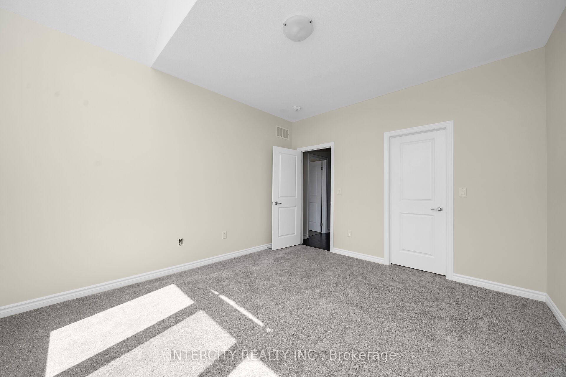 32 Damara Road Lot 70 Property Photo 21