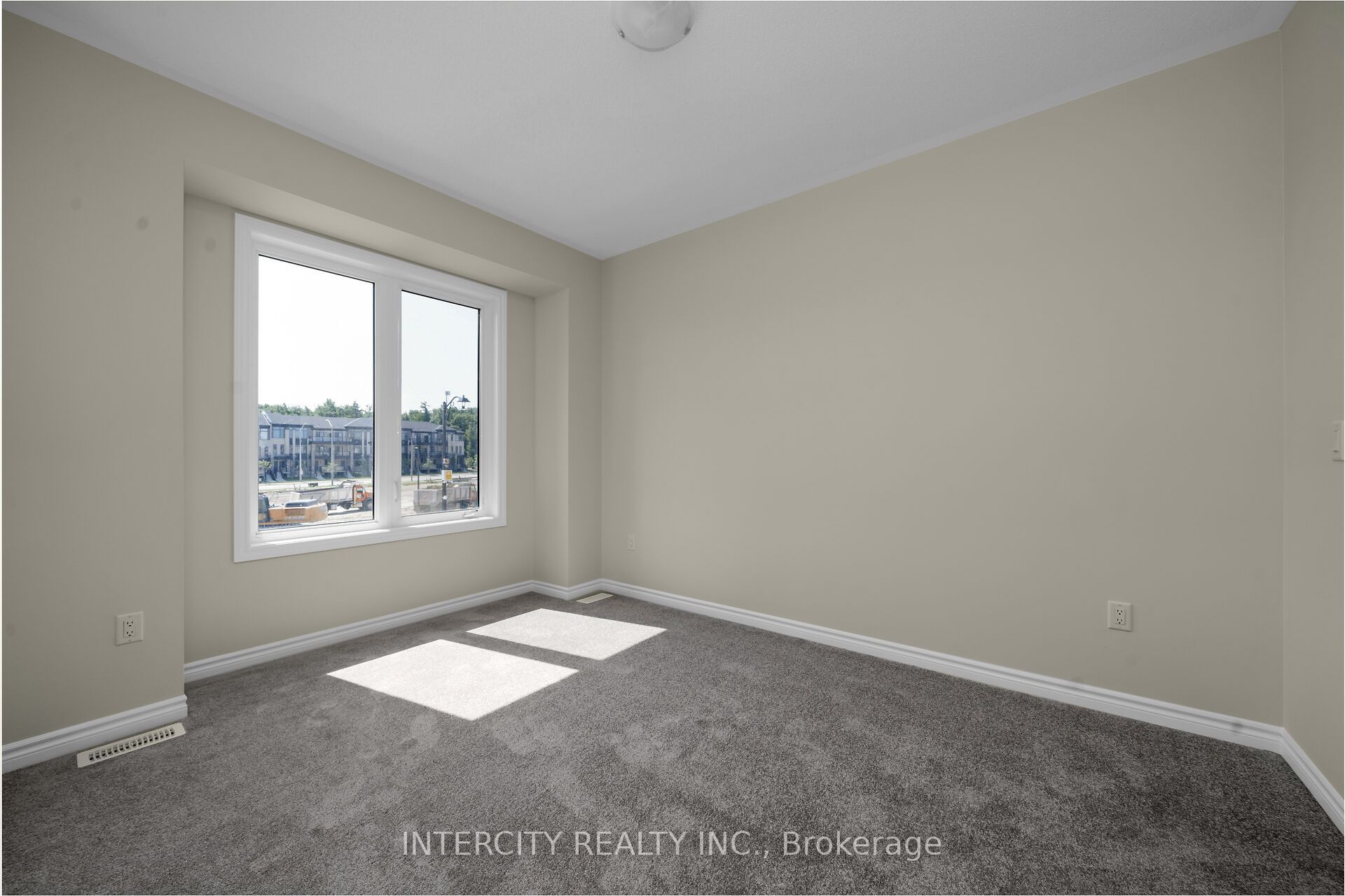 32 Damara Road Lot 70 Property Photo 22