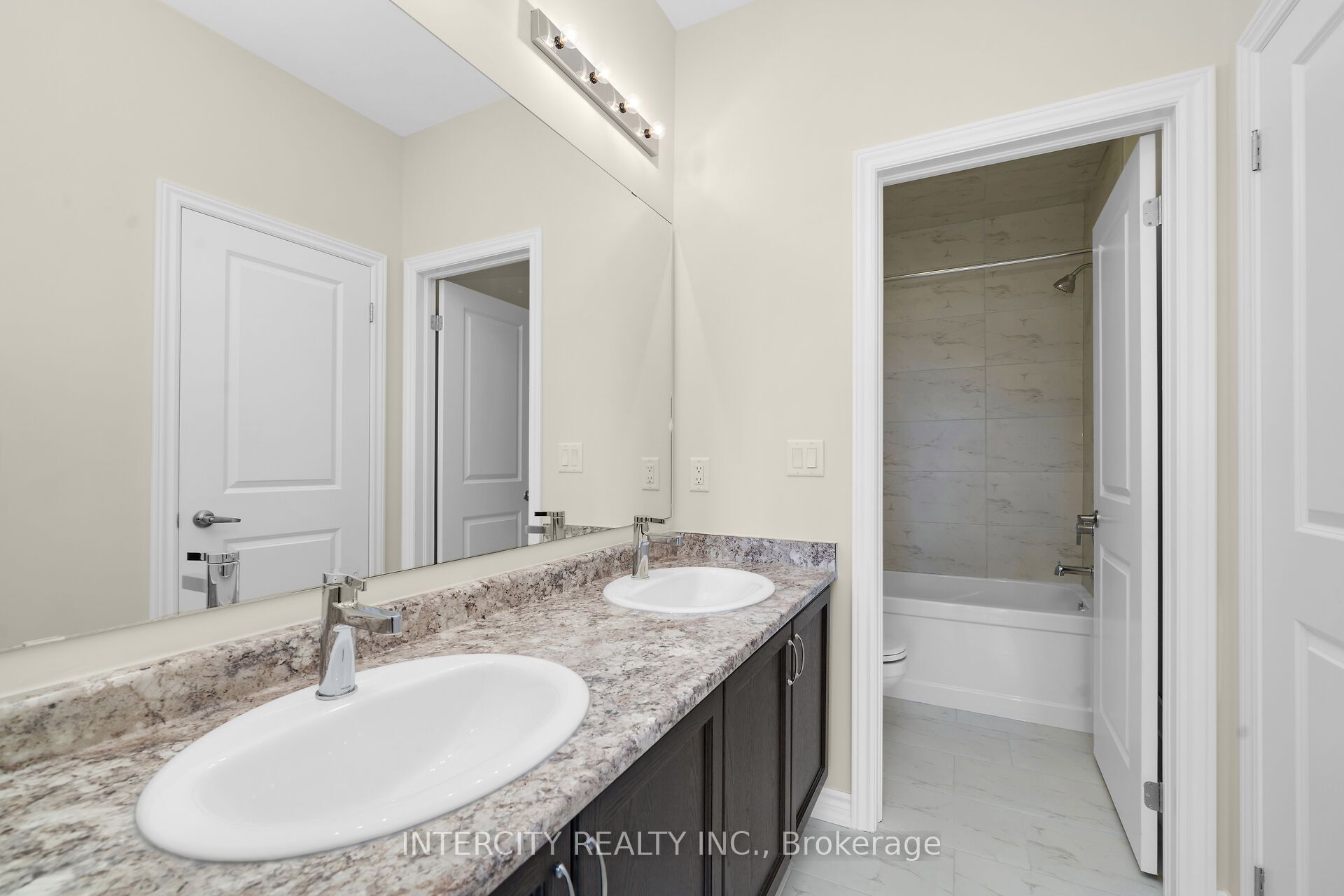 32 Damara Road Lot 70 Property Photo 24
