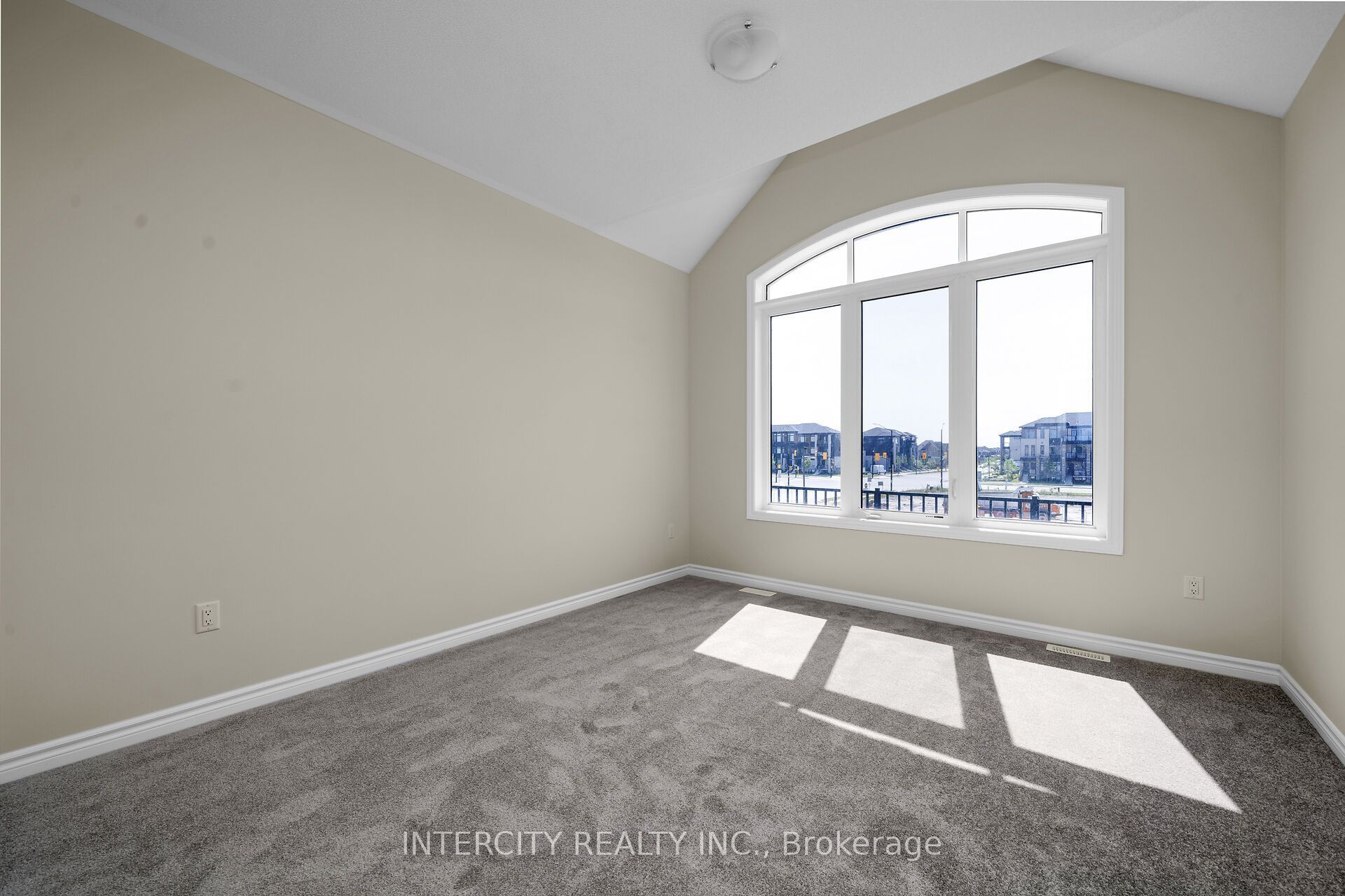 32 Damara Road Lot 70 Property Photo 27