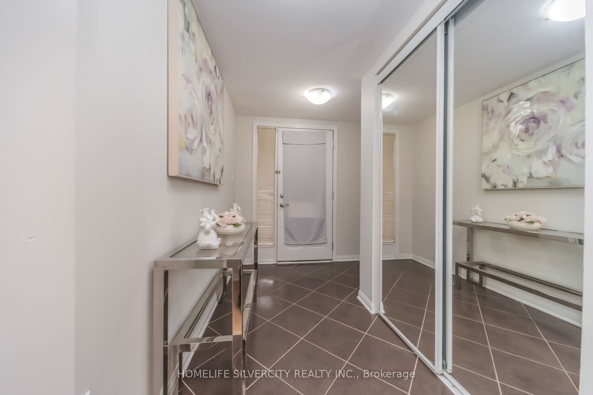 31 Betterton Crescent Property Photo 6