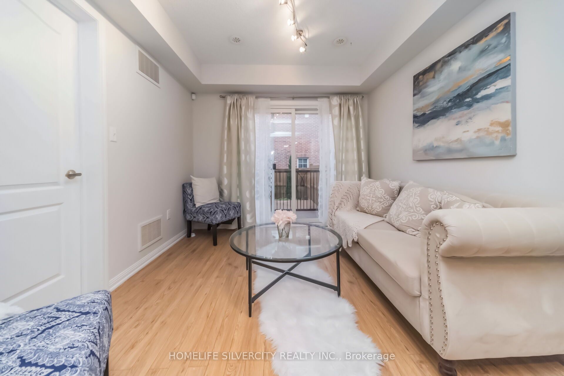 31 Betterton Crescent Property Photo 9