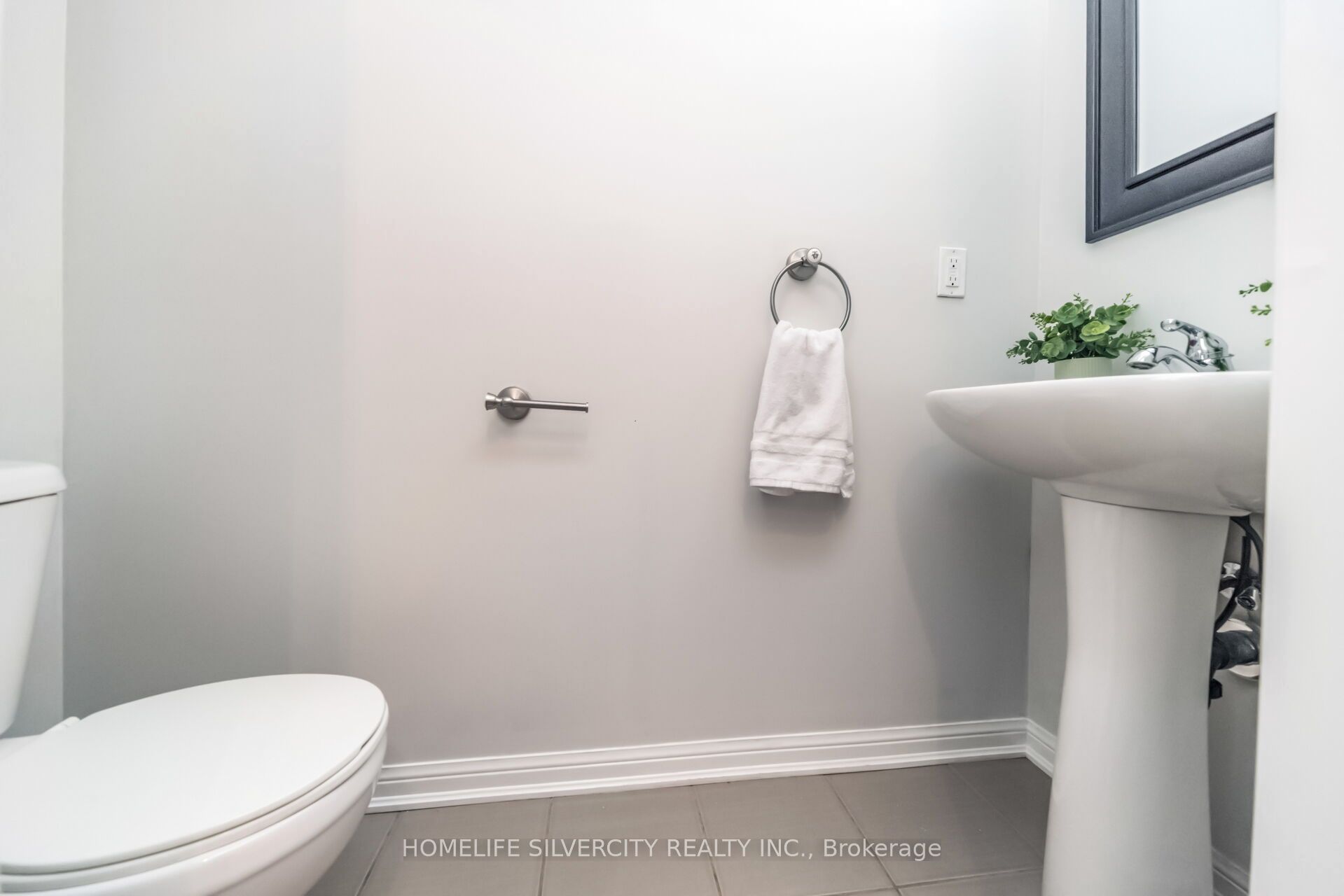 31 Betterton Crescent Property Photo 28
