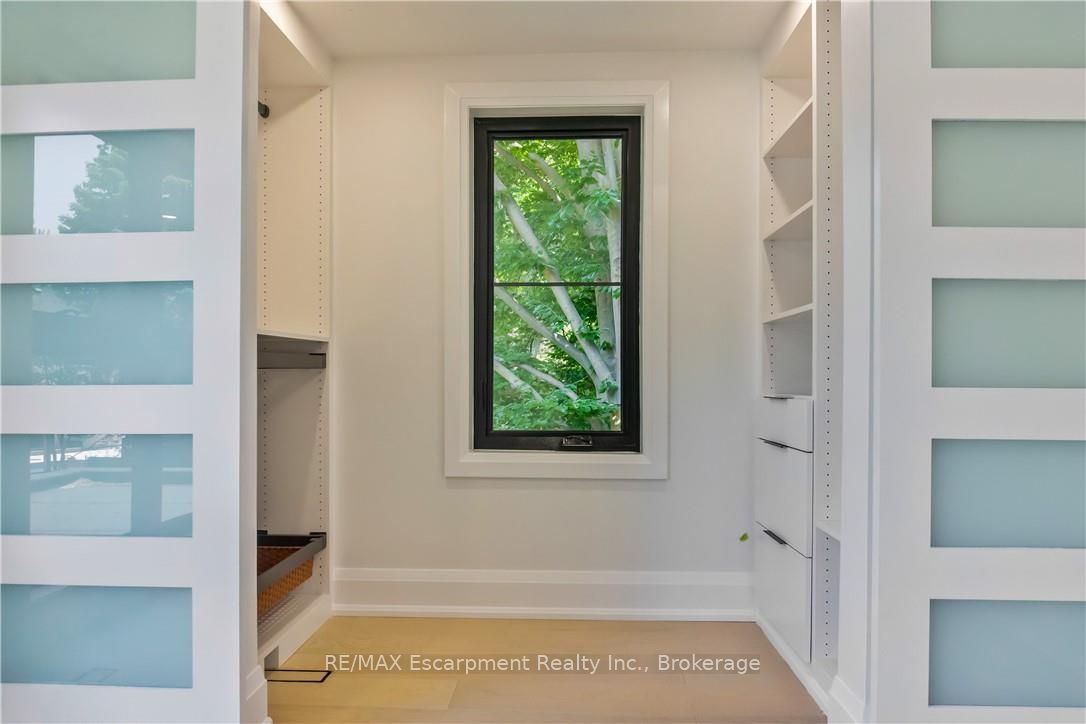 319 Beechfield Road Property Photo 27