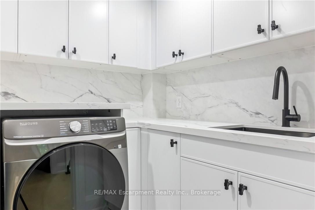 319 Beechfield Road Property Photo 31